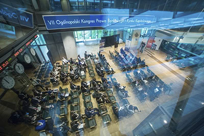 150507.relacja.03.400x