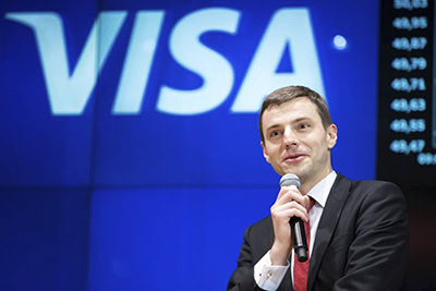 150507.relacja.04.400x