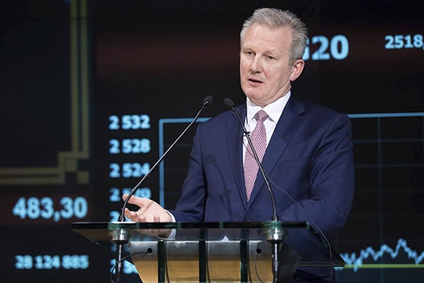 150507.relacja.06.400x