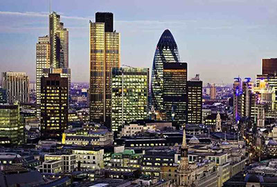 150508.RICS.GCPM.Q1.2015.400x