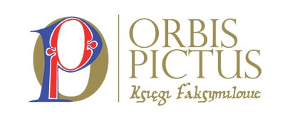 150508.orbis.pictus.logo.2015.400x