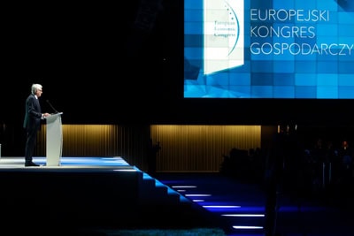 150511.kongres.gospodarczy.09.400x