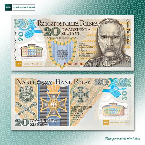 150522.banknot.kolekcjonerski.600x