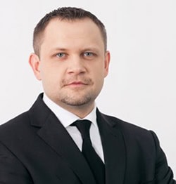 buczel.adam.zfdf.01.250x