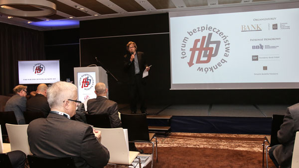 fbb2015.foto.01.600x