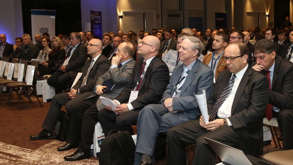 fbb2015.foto.02.600x