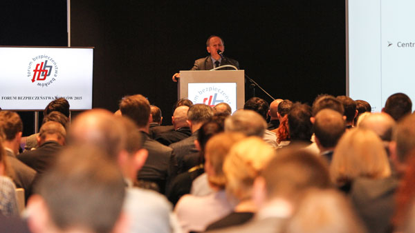 fbb2015.foto.03.600x