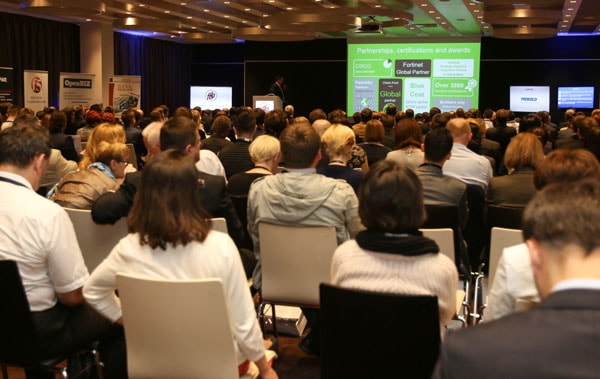 fbb2015.foto.06.600x