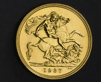 150601.edward.VIII.sovereign.400x