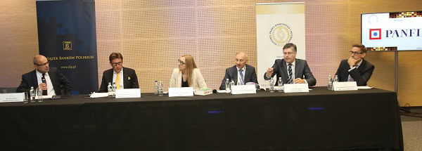 150611.kpb.01.600x250