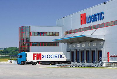 150622.fmlogistic.olszowa.400x