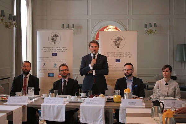 150626.horyzont2020.01.600x400