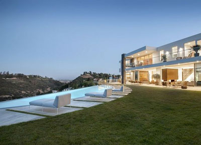 150629.10.miast.Los-Angeles.10