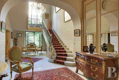 150629.10.miast.Pary09