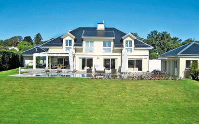 150629.10.miast.geneva06