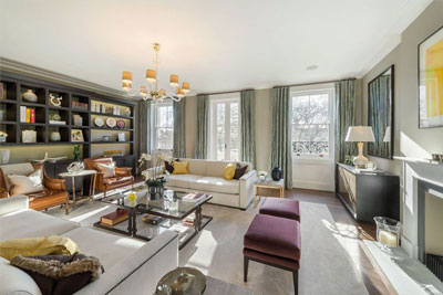 150629.10.miast.londyn03