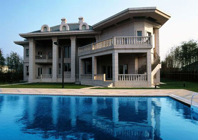 150629.10.miast.szanghaj.08