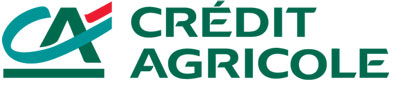 credit.agricole.logo.04.400x