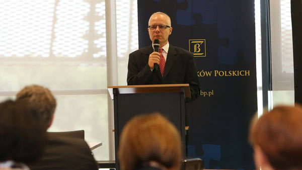 fsb2015.moderator.brzeg.wielunski.600x