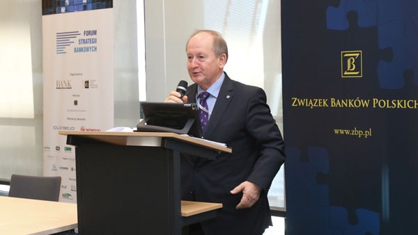 fsb2015.otwarcie.pietraszkiewicz.600x