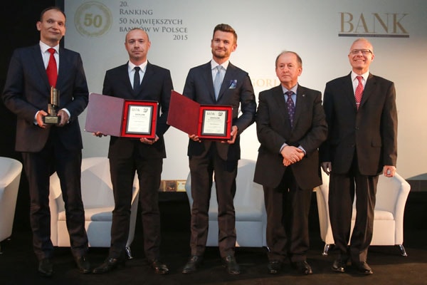 hb2015.ranking.miesiecznika.bank.sprawnosc.dzialania.600x