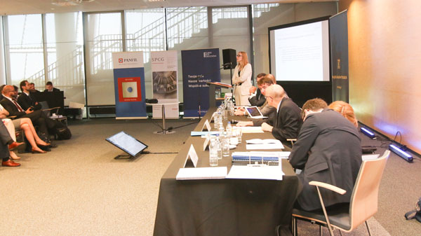 kpbii.2015.anna.cudna.wagner.600x