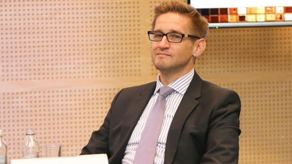 kpbii.2015.korzeniewski.600x