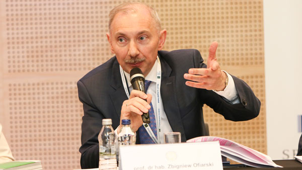 kpbii.2015.ofiarski.600x