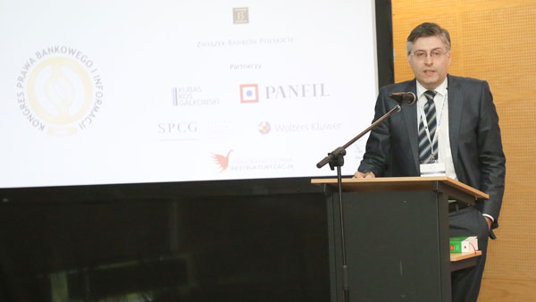 kpbii.2015.spyra.600x