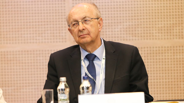 kpbii.2015.tollik.600x