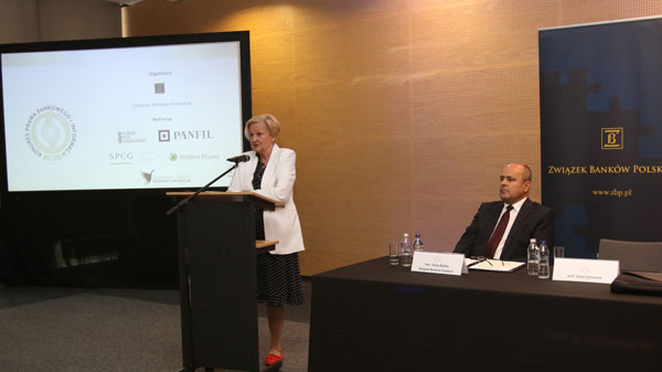 kpbii.ewa.letowska.02.600x