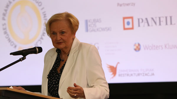 kpbii.ewa.letowska.600x