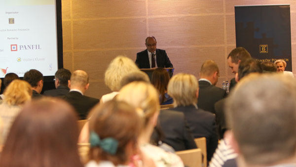 kpbii2015.otwarcie.banka.600x