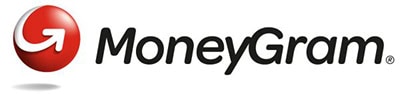 moneygram.400x