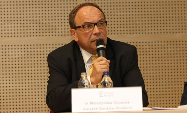 pm2015.mieczyslaw.groszek.600x