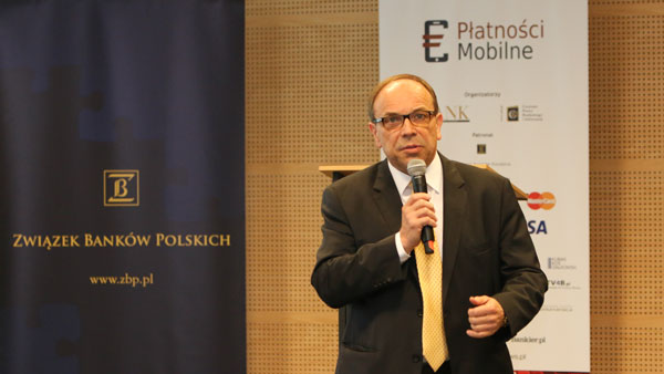 pm2015.otwarcie.groszek.600x