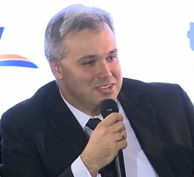 wojciechowski.andrzej.f.400x