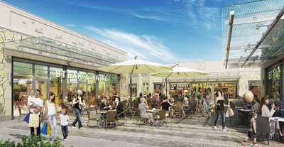 150710.Ghelamco Plac-Vogla 1