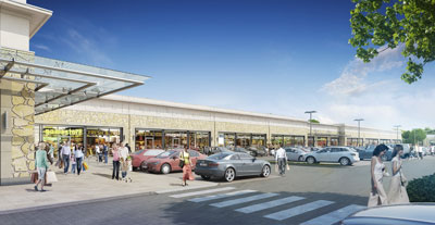 150710.Ghelamco Plac-Vogla 2