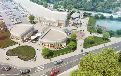 150710.Ghelamco Plac-Vogla 3