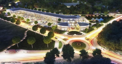 150710.Ghelamco Plac-Vogla 4