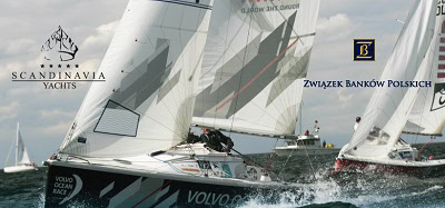 150730.jachty.02.400x330