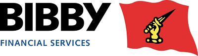 bibby.financial.services.01.400x115