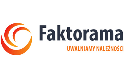 faktorama.01.400x244
