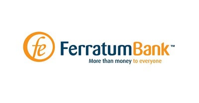 ferratum.bank.02.400x208