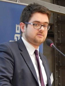 galazka.piotr.01.225x294