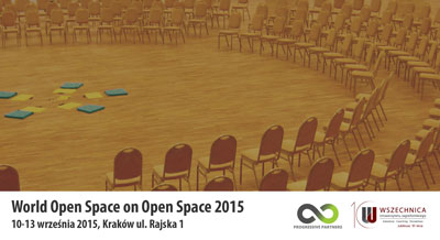 150907.wosonos.2015.Krakw