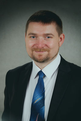 150909.krzysztof.baczkiewicz.400x