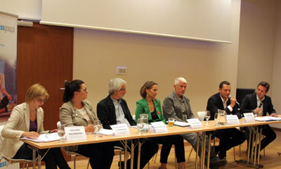 150917.corporate.welness.400x