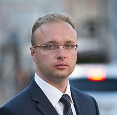 bandzevicius.giedrius.02.400x